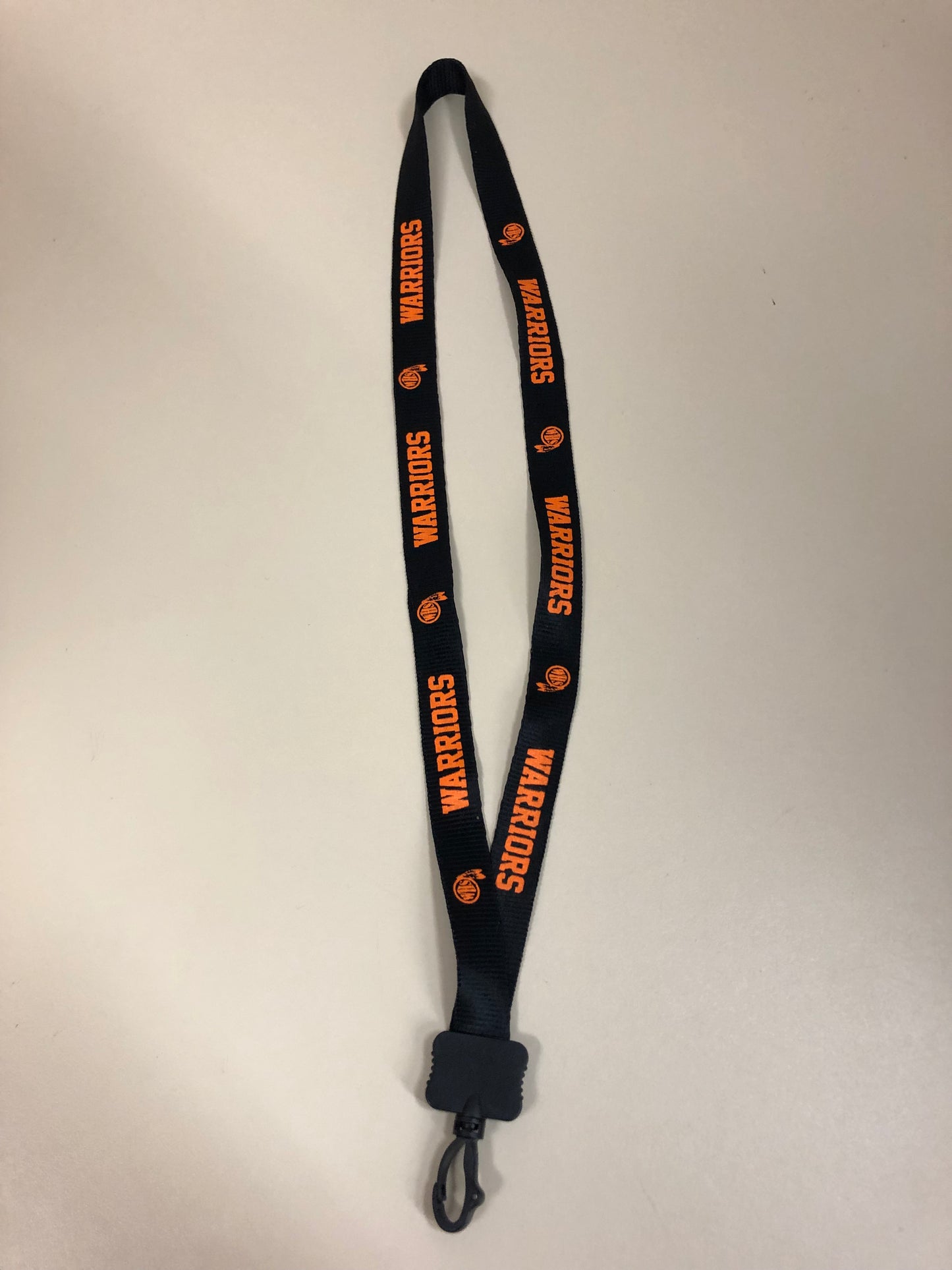 WHS Lanyard