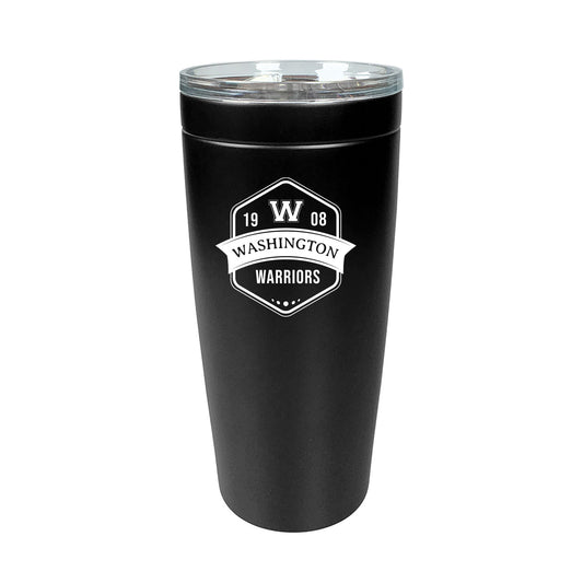 WHS Nova Tumbler - 20 oz.